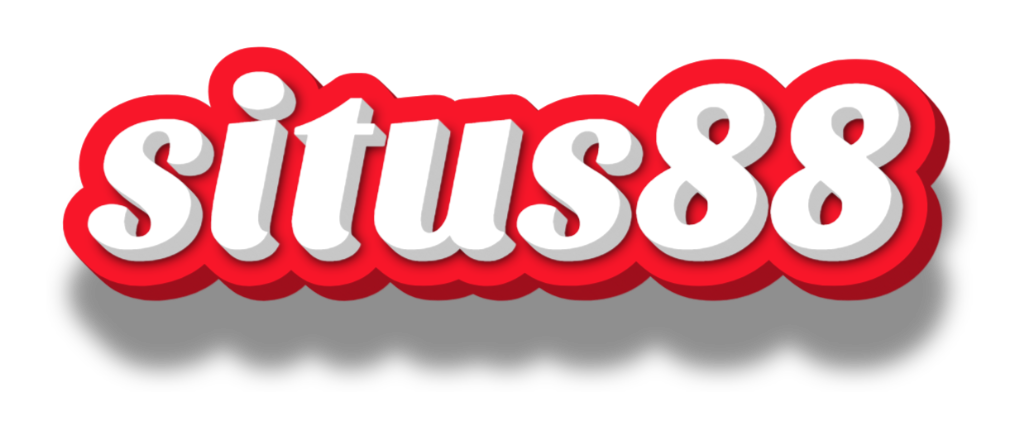 SITUS88